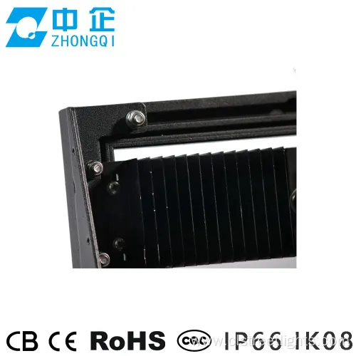 LED Flood Light IP66 400W 450W 480W 600W Anti-Glare Waterproof High Lumen Airport Quality with 5 Years Warranty